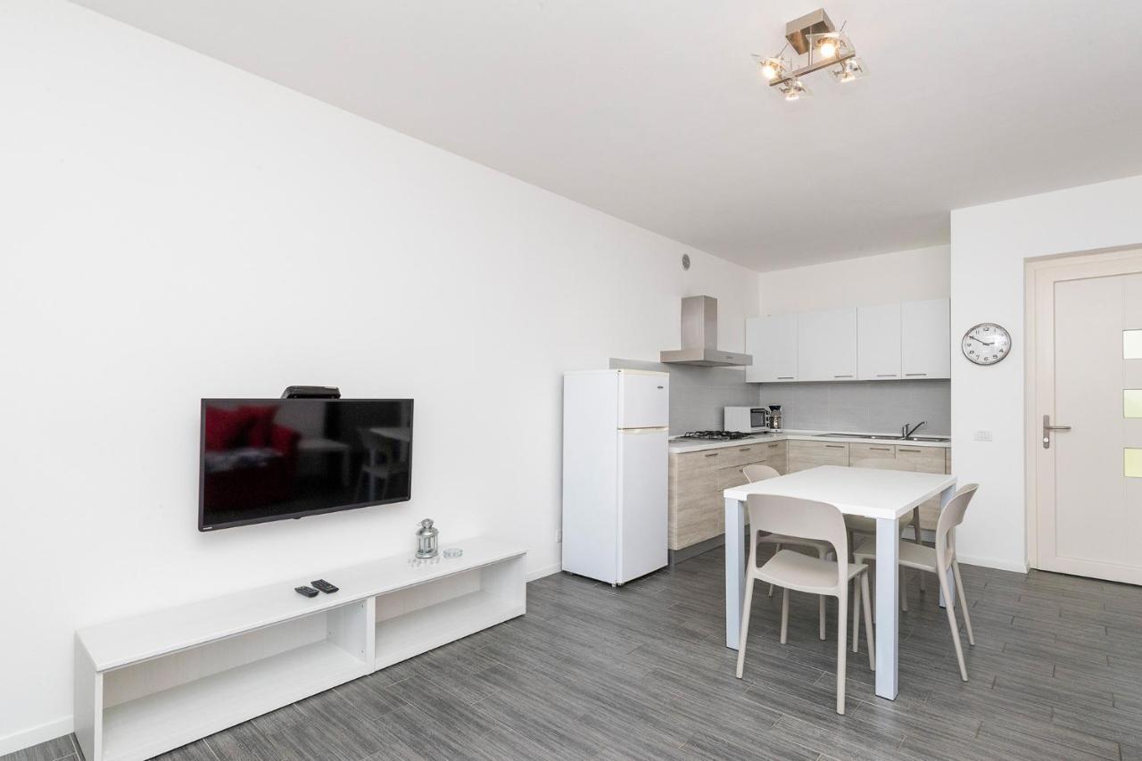 Casa Prea Apartments 말세진느 외부 사진