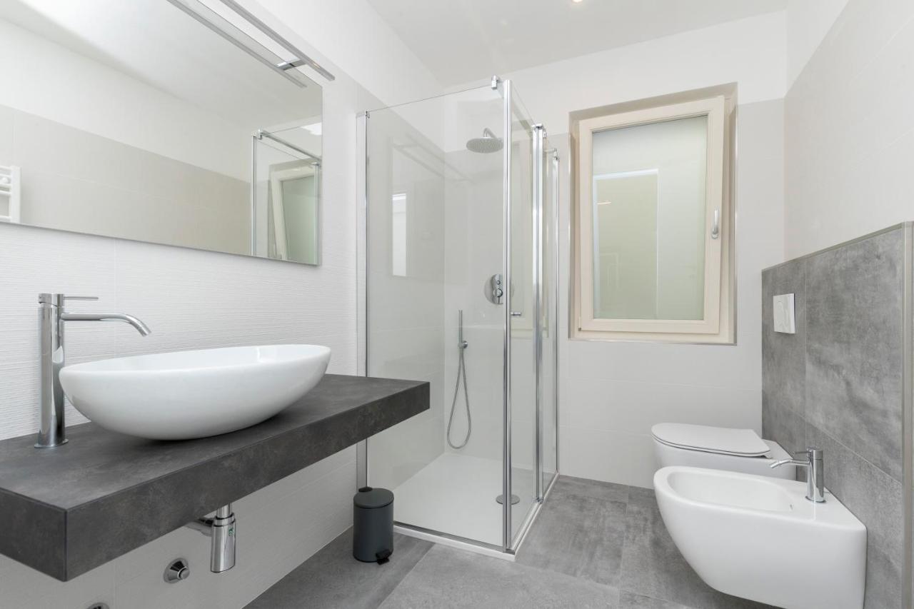 Casa Prea Apartments 말세진느 외부 사진