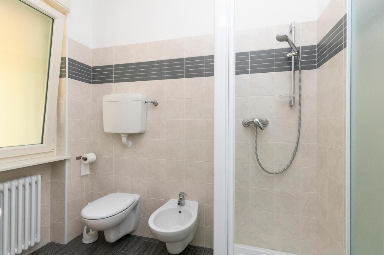 Casa Prea Apartments 말세진느 외부 사진