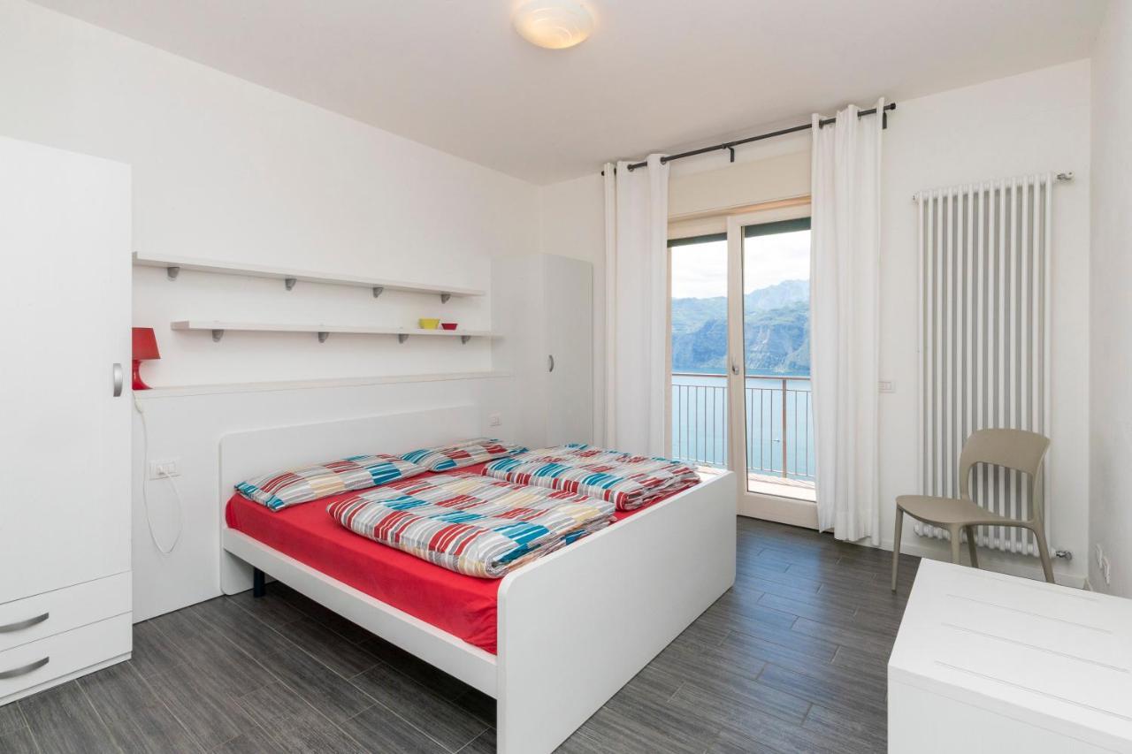 Casa Prea Apartments 말세진느 외부 사진