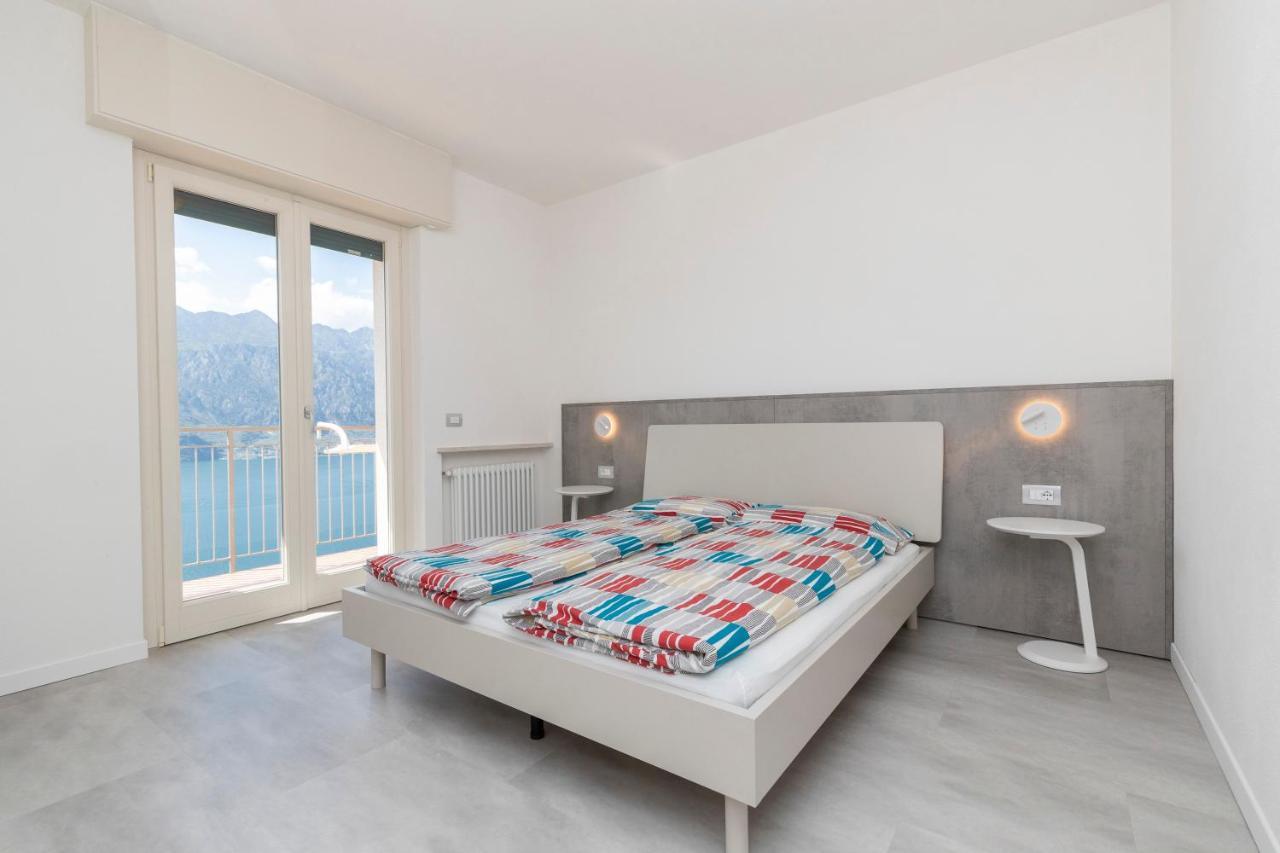 Casa Prea Apartments 말세진느 외부 사진
