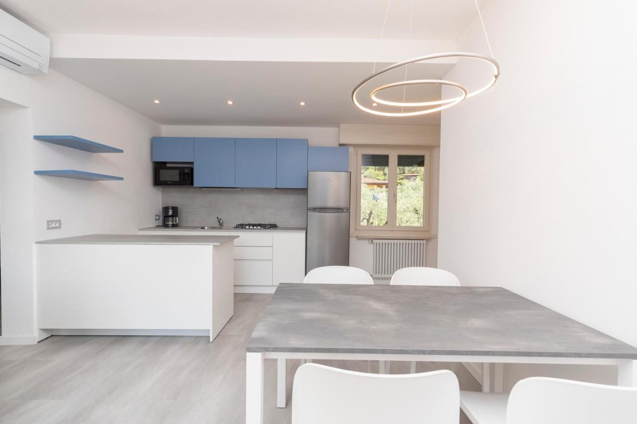 Casa Prea Apartments 말세진느 외부 사진